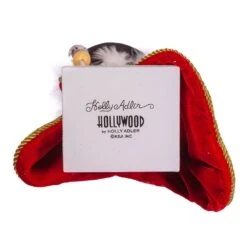 Kurt Adler 17-Inch Hollywood™ Elegant Soldier Nutcracker -Kurt Adler Shop ha0426 06 def6e1e3 fda8 4928 8722 1515aca2e815