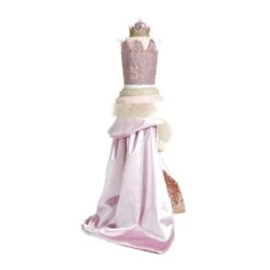 Kurt Adler 19-Inch Hollywood™ Pink King Nutcracker -Kurt Adler Shop ha0448 02 3fbe7e50 b3a8 4e90 9eaa cfe9f8879dc7