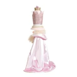 Kurt Adler 19-Inch Hollywood™ Pink King Nutcracker -Kurt Adler Shop ha0448 03 058960dd 0b92 4b7a b369 0b0e0a966c61