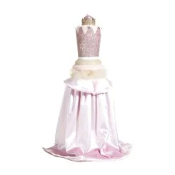 Kurt Adler 19-Inch Hollywood™ Pink King Nutcracker -Kurt Adler Shop ha0448 04 42497760 fc57 4bf7 9167 e08ad9d4d1ab
