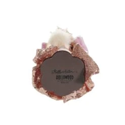 Kurt Adler 19-Inch Hollywood™ Pink King Nutcracker -Kurt Adler Shop ha0448 05 25eb9a93 053f 43d4 a7ac bf59c7b8fdbd