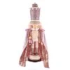 Kurt Adler 19-Inch Hollywood™ Pink King Nutcracker -Kurt Adler Shop ha0448 8727189f 3cec 45e8 abaf ea90a6b413f8
