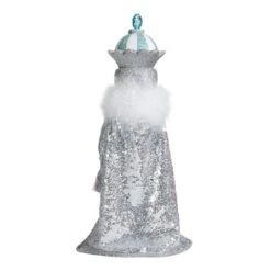 Kurt Adler 18.5-Inch Hollywood™ Blue And Silver King Nutcracker 12 Kurt Adler 18.5-Inch Hollywood™ Blue And Silver King Nutcracker -Kurt Adler Shop ha0462 04 6dd5b0e0 e14c 4e9b 99a1 5fb608a58e73