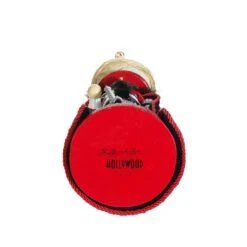 Kurt Adler 17.5-Inch Hollywood™ Three French Hens Nutcracker -Kurt Adler Shop ha0465 06 5a6dd5f9 f65d 4b80 9271 1cfaa184587f