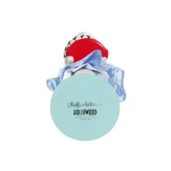 Kurt Adler 19.5-Inch Hollywood™ Alice Nutcracker -Kurt Adler Shop ha0466 05 a6adf839 bd6b 4fd5 b7d0 e8a547fa2345