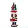 Kurt Adler 17.5-Inch Hollywood™ Stockings On Fireplace Nutcracker -Kurt Adler Shop ha0467 1c8d5193 043a 4ef2 980d f9d24954bac9