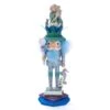 Kurt Adler 17.5-Inch Hollywood™ Mermaid King Nutcracker -Kurt Adler Shop ha0478 7ea1f883 5d0f 4976 b59f ab55534ec32a