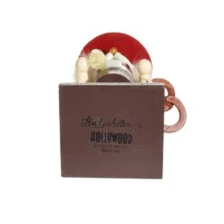 Kurt Adler 17.5-Inch Hollywood™ Beer And Pretzel Nutcracker -Kurt Adler Shop ha0487 05 90139c43 6174 48e4 a8d5 6470a25748f6
