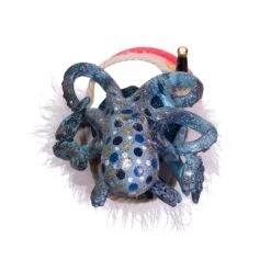 Kurt Adler 18-Inch Hollywood Octopus Hat Nutcracker 14 Kurt Adler 18-Inch Hollywood Octopus Hat Nutcracker -Kurt Adler Shop ha0512 05 925c607e da71 4218 b237 ec03ff81a129