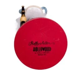 Kurt Adler 18-Inch Hollywood Octopus Hat Nutcracker 15 Kurt Adler 18-Inch Hollywood Octopus Hat Nutcracker -Kurt Adler Shop ha0512 06 e127762a 6146 4d33 892c 141b19f26418