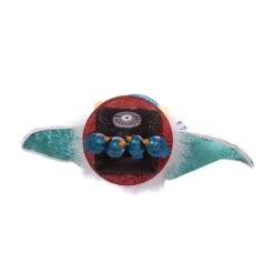 Kurt Adler 17.5-Inch Hollywood 12 Days Of Christmas Four Calling Birds Nutcracker -Kurt Adler Shop ha0516 05 348061c0 e187 4457 97c7 6c9b441d72fc