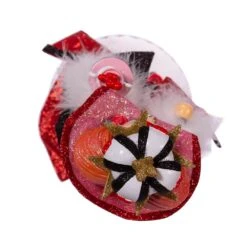 Kurt Adler 17.5-Inch Hollywood Queen Of Hearts Nutcracker -Kurt Adler Shop ha0519 05 af6c83e8 5079 4935 85ac 59a0d29f3ed1