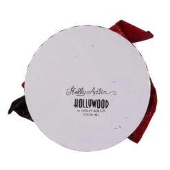 Kurt Adler 17.5-Inch Hollywood Queen Of Hearts Nutcracker -Kurt Adler Shop ha0519 06 741d4f4c c59a 4df9 876f 71762cc4a159