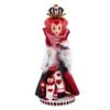 Kurt Adler 17.5-Inch Hollywood Queen Of Hearts Nutcracker 1 Kurt Adler 17.5-Inch Hollywood Queen Of Hearts Nutcracker -Kurt Adler Shop ha0519 base 1c4fc07d 2664 4a55 a3cf ab2d15c29989