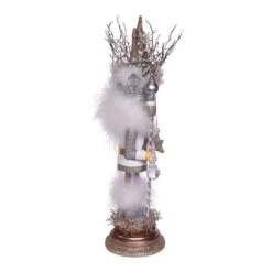 Kurt Adler 17.5-Inch Hollywood Castle King Nutcracker -Kurt Adler Shop ha0530 02 7fbb9b8a 9d3c 4a49 baea 2e3577db7264
