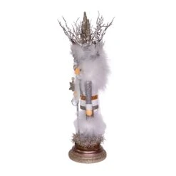 Kurt Adler 17.5-Inch Hollywood Castle King Nutcracker -Kurt Adler Shop ha0530 03 0976fa90 b2a4 4422 817e 9a24c7295886