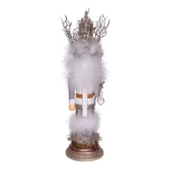 Kurt Adler 17.5-Inch Hollywood Castle King Nutcracker -Kurt Adler Shop ha0530 04 173c64ff eb34 48ef afd8 e211c660faa3