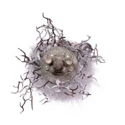 Kurt Adler 17.5-Inch Hollywood Castle King Nutcracker -Kurt Adler Shop ha0530 05 8ee776da c0bc 4a6c bf30 ee8412910ca3