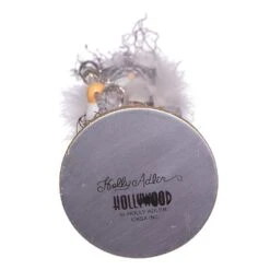 Kurt Adler 17.5-Inch Hollywood Castle King Nutcracker -Kurt Adler Shop ha0530 06 ec31a947 5645 4f6b 9ff5 dcb6e71d5ba2