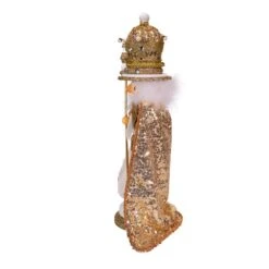 Kurt Adler 17.5-Inch Hollywood Gold King Nutcracker -Kurt Adler Shop ha0539g 03 ee3e5e82 799e 4981 95d8 20f35b023597