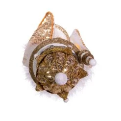 Kurt Adler 17.5-Inch Hollywood Gold King Nutcracker -Kurt Adler Shop ha0539g 05 8dee990c 1065 47ae ac5f f9549506c68d