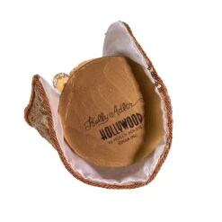 Kurt Adler 17.5-Inch Hollywood Gold King Nutcracker -Kurt Adler Shop ha0539g 06 c0b5dedb 0574 4bc2 9cd3 4685a579ebbd