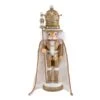 Kurt Adler 17.5-Inch Hollywood Gold King Nutcracker -Kurt Adler Shop ha0539g base 7cebac3c bd1a 4fee b17b eaaa6fdc9087