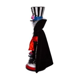 Kurt Adler 16-Inch Hollywood Day Of The Dead Nutcracker -Kurt Adler Shop ha0556 03 2f47f4b5 71ce 48fa bbaa 069ae8111e20