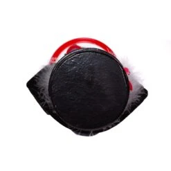 Kurt Adler 16-Inch Hollywood Day Of The Dead Nutcracker -Kurt Adler Shop ha0556 05 146321ef bc7d 49cd bddd 5fe5f1c6cdfd