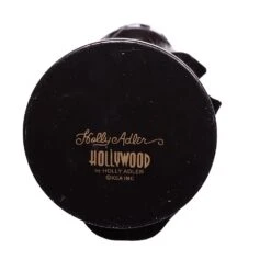 Kurt Adler 16-Inch Hollywood Day Of The Dead Nutcracker -Kurt Adler Shop ha0556 06 471dcbd4 7d62 4b9b 9cdb 22f3e69e490e