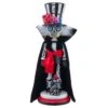 Kurt Adler 16-Inch Hollywood Day Of The Dead Nutcracker -Kurt Adler Shop ha0556 base a28c0f82 a9b4 40af 8b07 1c79d23f05fb