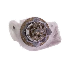 Kurt Adler 18-Inch Hollywood White Fur King Nutcracker -Kurt Adler Shop ha0561 05 b7d53b49 ccf0 4433 b9c9 5b1e2a6bcf5f