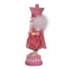 Kurt Adler 15-Inch Hollywood Pink Sweet Soldier Nutcracker -Kurt Adler Shop ha0562 13 1f947098 954d 4002 a7e7 06675900771a