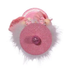 Kurt Adler 15-Inch Hollywood Pink Sweet Soldier Nutcracker -Kurt Adler Shop ha0562 15 24587d47 c14f 4527 a844 9c997534177e