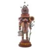 Kurt Adler 15-Inch Hollywood Bee Keeper Nutcracker -Kurt Adler Shop ha0564 base b54b549b 92d8 4a5d b295 2fed95a577a1
