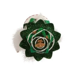 Kurt Adler 12.5-Inch Hollywood Jolly Tree Christmas Hat Nutcracker -Kurt Adler Shop ha0566 05 044fb4d3 5fd6 4485 a4b3 5a7f6e1bd8b6