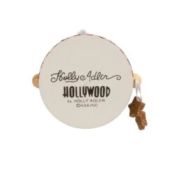Kurt Adler 12.5-Inch Hollywood Jolly Tree Christmas Hat Nutcracker -Kurt Adler Shop ha0566 06 bbaf293b 0d15 4a5e 8c6a 8b500ea2bab7