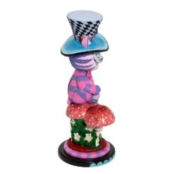 Kurt Adler 15-Inch Hollywood Cheshire Cat Nutcracker -Kurt Adler Shop ha0573 02 962ecd23 fe6e 4817 b9d0 42300db6eca4