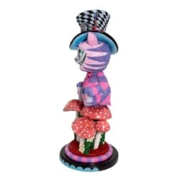 Kurt Adler 15-Inch Hollywood Cheshire Cat Nutcracker -Kurt Adler Shop ha0573 04 72cae33a 87cc 43a8 aff4 cc1b2ee845ec
