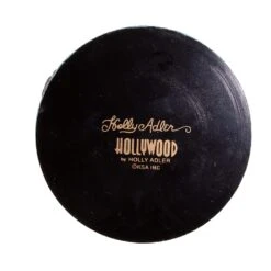 Kurt Adler 15-Inch Hollywood Cheshire Cat Nutcracker -Kurt Adler Shop ha0573 06 41f279aa b874 4eb6 818c 523b2b359920