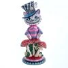 Kurt Adler 15-Inch Hollywood Cheshire Cat Nutcracker 1 Kurt Adler 15-Inch Hollywood Cheshire Cat Nutcracker -Kurt Adler Shop ha0573 bde86fe0 6f18 4d80 bd76 95167b0e224f