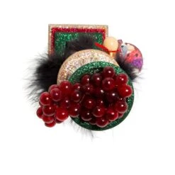 Kurt Adler 14-Inch Hollywood Wine Nutcracker -Kurt Adler Shop ha0581 05 98a2d4b0 552e 45b5 a627 ab233846867b