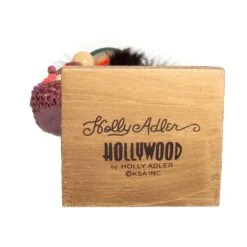 Kurt Adler 14-Inch Hollywood Wine Nutcracker -Kurt Adler Shop ha0581 06 31b6e261 c519 4abc a5b2 a2157153761a