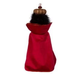 Kurt Adler 18-Inch Hollywood Burgundy King Nutcracker 12 Kurt Adler 18-Inch Hollywood Burgundy King Nutcracker -Kurt Adler Shop ha0590 03 4e6610b5 7c03 44ee 992d 0c6faee89b21