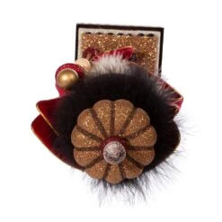 Kurt Adler 18-Inch Hollywood Burgundy King Nutcracker 14 Kurt Adler 18-Inch Hollywood Burgundy King Nutcracker -Kurt Adler Shop ha0590 05 e5821707 db83 4504 a9ac 122abc4959d2