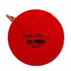 Kurt Adler 15-Inch Hollywood Elf With Teddy Bear Nutcracker -Kurt Adler Shop ha0603a 05 0b4849cf 63d7 46ca 95bb 50b9c1089a9a