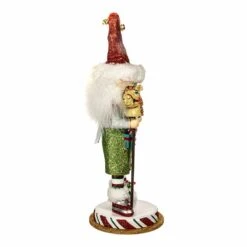 Kurt Adler 15-Inch Hollywood Elf With Hobby Horse Nutcracker 11 Kurt Adler 15-Inch Hollywood Elf With Hobby Horse Nutcracker -Kurt Adler Shop ha0603b 03 2d2e3080 62fb 4a7d 9a43 4ab25d77d429