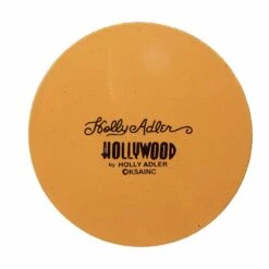 Kurt Adler 15-Inch Hollywood Elf With Hobby Horse Nutcracker 12 Kurt Adler 15-Inch Hollywood Elf With Hobby Horse Nutcracker -Kurt Adler Shop ha0603b 04 e0185400 7a4c 4792 802c 2793de50eb7e