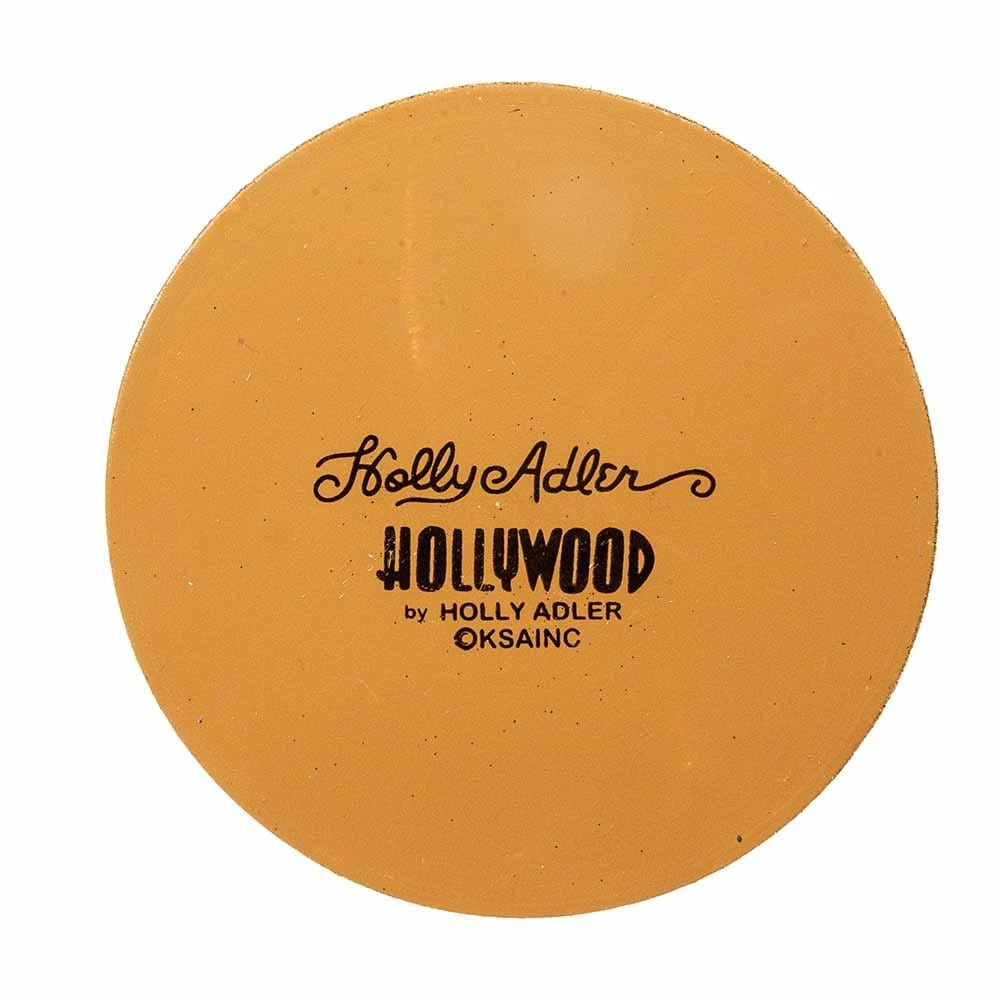 Kurt Adler 15-Inch Hollywood Elf With Hobby Horse Nutcracker 7 Kurt Adler 15-Inch Hollywood Elf With Hobby Horse Nutcracker - Image 5