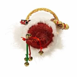 Kurt Adler 15-Inch Hollywood Elf With Hobby Horse Nutcracker 13 Kurt Adler 15-Inch Hollywood Elf With Hobby Horse Nutcracker -Kurt Adler Shop ha0603b 05 c501b702 eb64 4b41 ac8a cbff32e3e3cb